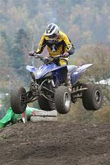 Moto KVK Loket 21.10.2007 469